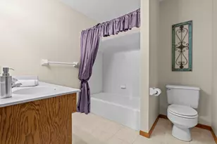 1286 Limestone Dr S, Shakopee, MN 55379 - Photo 28
