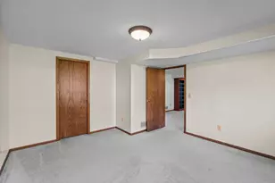 1286 Limestone Dr S, Shakopee, MN 55379 - Photo 48