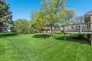 1286 Limestone Dr S, Shakopee, MN 55379 - Photo 56