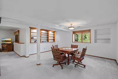 1286 Limestone Drive S, Shakopee, MN 55379 - Photo 38