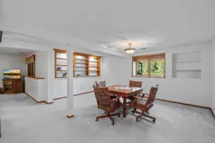 1286 Limestone Dr S, Shakopee, MN 55379 - Photo 38