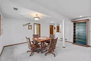 1286 Limestone Dr S, Shakopee, MN 55379 - Photo 40