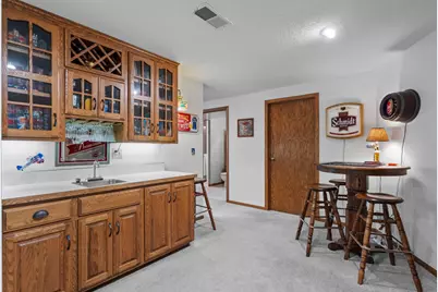 1286 Limestone Drive S, Shakopee, MN 55379 - Photo 42