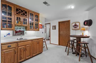 1286 Limestone Dr S, Shakopee, MN 55379 - Photo 42