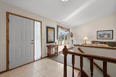 1286 Limestone Drive S, Shakopee, MN 55379 - Photo 6