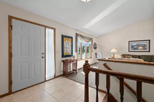 1286 Limestone Dr S, Shakopee, MN 55379 - Photo 6