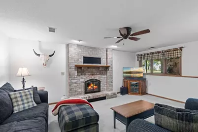 1286 Limestone Drive S, Shakopee, MN 55379 - Photo 34