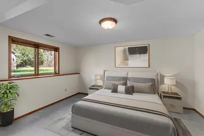 1286 Limestone Drive S, Shakopee, MN 55379 - Photo 46