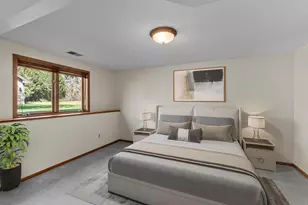 1286 Limestone Dr S, Shakopee, MN 55379 - Photo 46