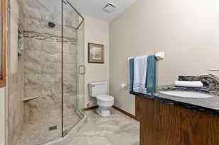 1286 Limestone Dr S, Shakopee, MN 55379 - Photo 26