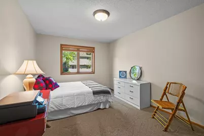 1286 Limestone Drive S, Shakopee, MN 55379 - Photo 30
