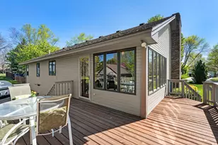 1286 Limestone Dr S, Shakopee, MN 55379 - Photo 54