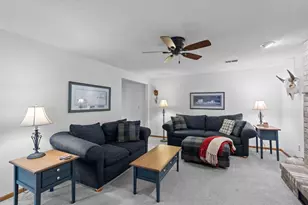 1286 Limestone Dr S, Shakopee, MN 55379 - Photo 36