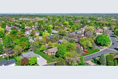 1286 Limestone Drive S, Shakopee, MN 55379 - Photo 66