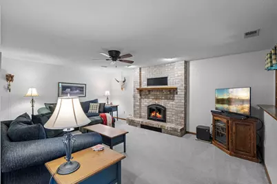 1286 Limestone Drive S, Shakopee, MN 55379 - Photo 32