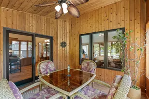 1286 Limestone Dr S, Shakopee, MN 55379 - Photo 20