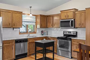 1286 Limestone Dr S, Shakopee, MN 55379 - Photo 18