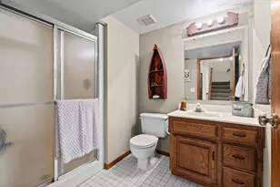 1286 Limestone Dr S, Shakopee, MN 55379 - Photo 44