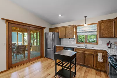 1286 Limestone Drive S, Shakopee, MN 55379 - Photo 16