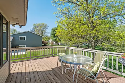 1286 Limestone Drive S, Shakopee, MN 55379 - Photo 52