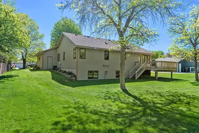 1286 Limestone Drive S, Shakopee, MN 55379 - Photo 58