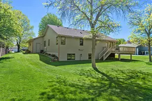 1286 Limestone Dr S, Shakopee, MN 55379 - Photo 58