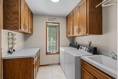 1286 Limestone Drive S, Shakopee, MN 55379 - Photo 22