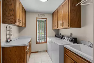 1286 Limestone Dr S, Shakopee, MN 55379 - Photo 22