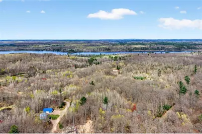 Lot 2 Heavens Way, Hayward, WI 54843 - Photo 6