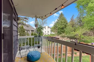 9565 Yukon Ave S, Bloomington, MN 55438 - Photo 30