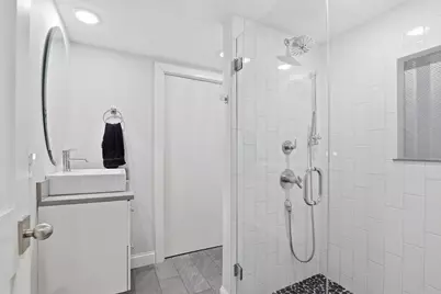 9565 Yukon Avenue S, Bloomington, MN 55438 - Photo 46