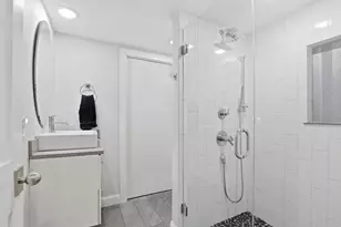 9565 Yukon Ave S, Bloomington, MN 55438 - Photo 46