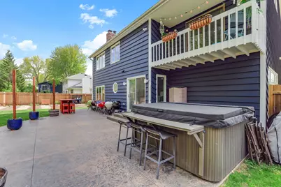 9565 Yukon Avenue S, Bloomington, MN 55438 - Photo 58