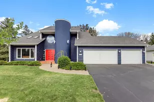 9565 Yukon Ave S, Bloomington, MN 55438 - Photo 1