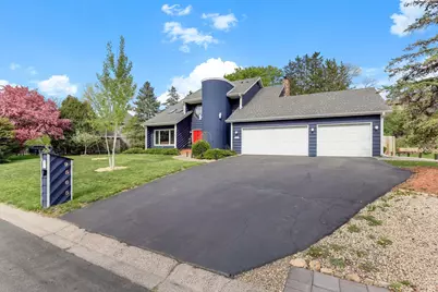 9565 Yukon Avenue S, Bloomington, MN 55438 - Photo 2