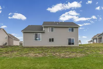 909 Emily Court NE, Montgomery, MN 56069 - Photo 42