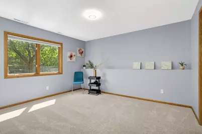 12865 89th Place N, Maple Grove, MN 55369 - Photo 30
