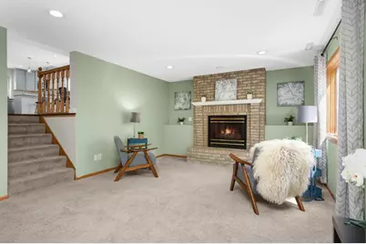 12865 89th Place N, Maple Grove, MN 55369 - Photo 24