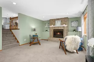 12865 89th Pl N, Maple Grove, MN 55369 - Photo 24