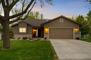12865 89th Pl N, Maple Grove, MN 55369 - Photo 1
