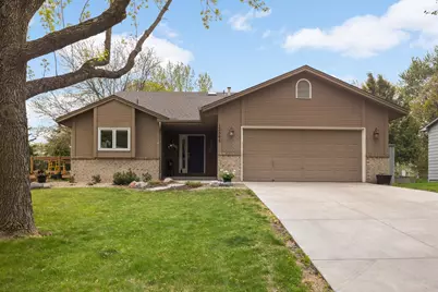 12865 89th Place N, Maple Grove, MN 55369 - Photo 36