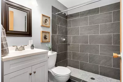 12865 89th Place N, Maple Grove, MN 55369 - Photo 32