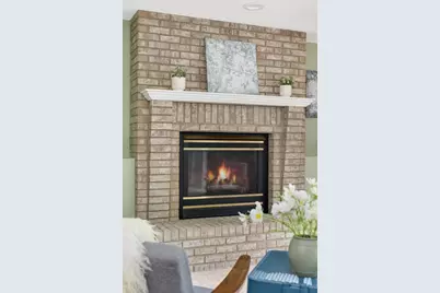 12865 89th Place N, Maple Grove, MN 55369 - Photo 26