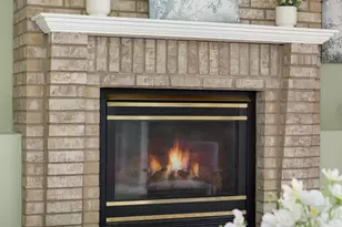 12865 89th Pl N, Maple Grove, MN 55369 - Photo 26