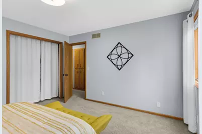 12865 89th Place N, Maple Grove, MN 55369 - Photo 18