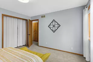 12865 89th Pl N, Maple Grove, MN 55369 - Photo 18