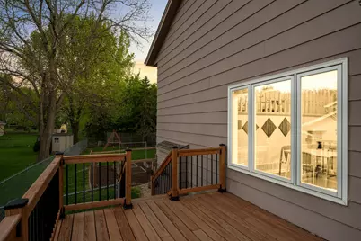 12865 89th Place N, Maple Grove, MN 55369 - Photo 38