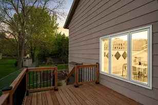 12865 89th Pl N, Maple Grove, MN 55369 - Photo 38