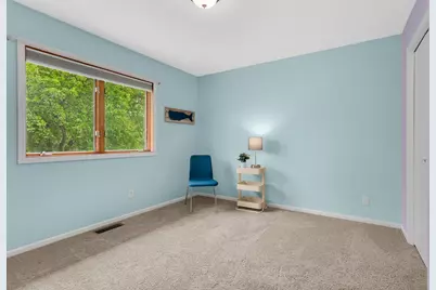 12865 89th Place N, Maple Grove, MN 55369 - Photo 20