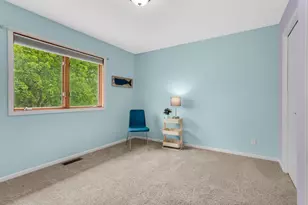 12865 89th Pl N, Maple Grove, MN 55369 - Photo 20